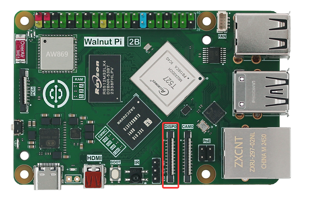 mipi_lcd