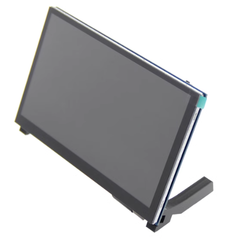 mipi_lcd