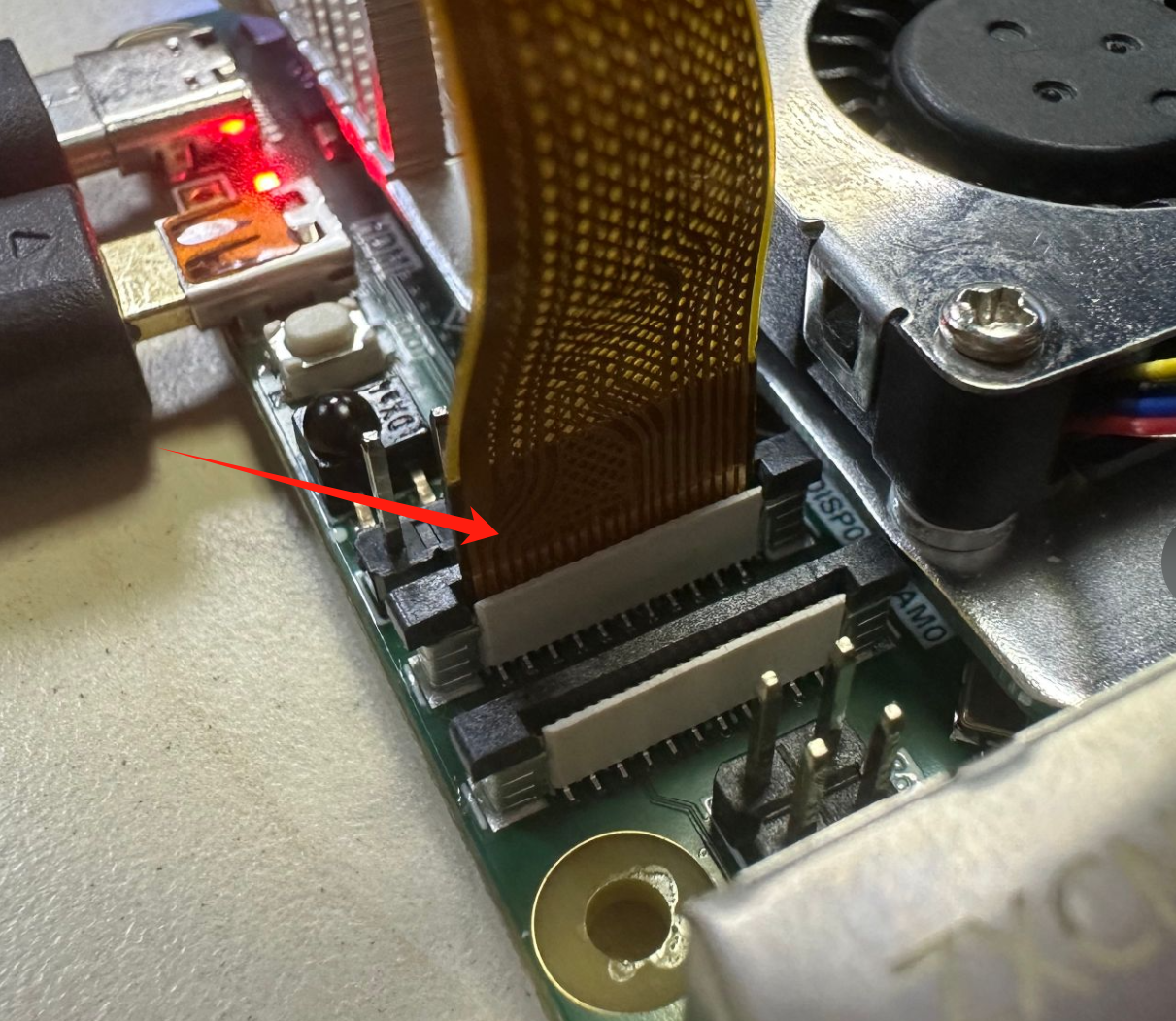 mipi_lcd