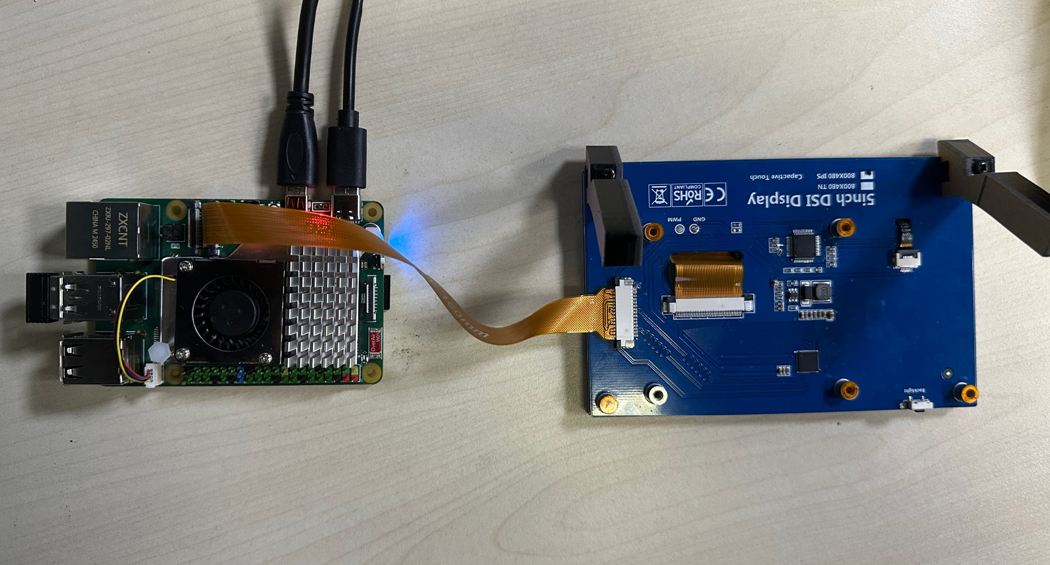 mipi_lcd