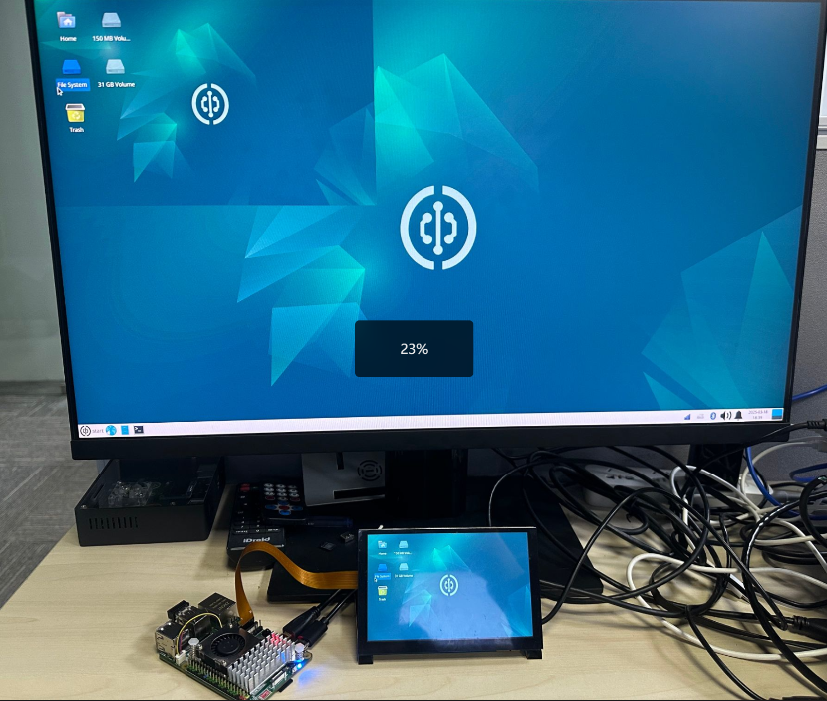 mipi_lcd