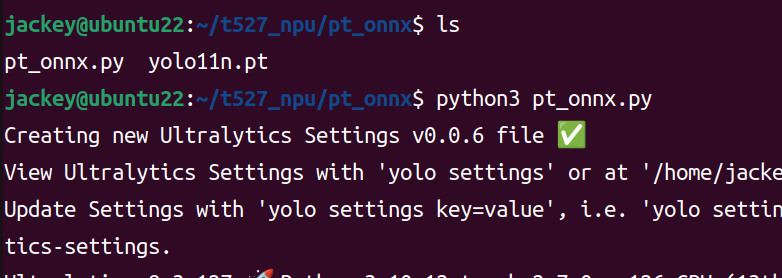 model_convert