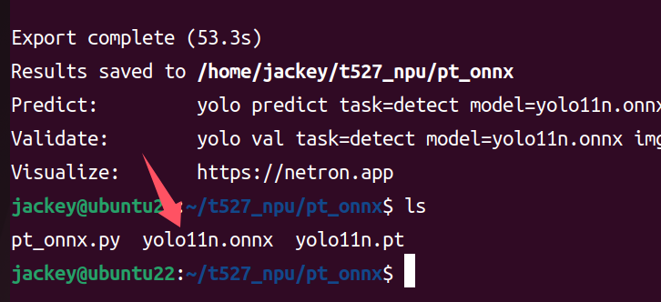 model_convert