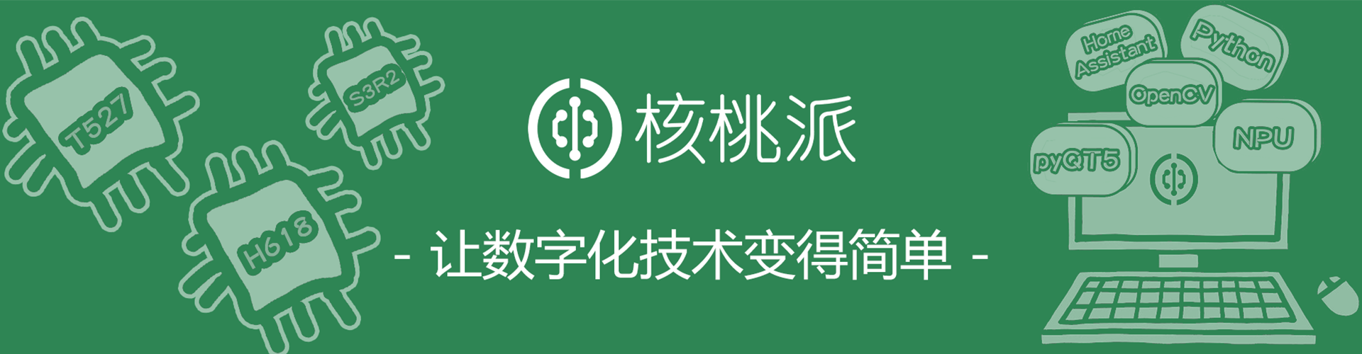 主页轮播图1